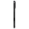 Spigen Ultra Hybrid pouzdro pro iPhone 16 Pro – černé