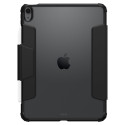 SPIGEN Ultra Hybrid Pro Obal pro iPad Air 10,9" (2020/22) a Pencil, černý