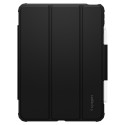 SPIGEN Ultra Hybrid Pro Obal pro iPad Air 10,9" (2020/22) a Pencil, černý