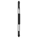 SPIGEN Ultra Hybrid Pro Obal pro iPad Air 10,9" (2020/22) a Pencil, černý