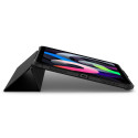 SPIGEN Ultra Hybrid Pro Obal pro iPad Air 10,9" (2020/22) a Pencil, černý