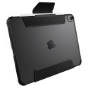 SPIGEN Ultra Hybrid Pro Obal pro iPad Air 10,9" (2020/22) a Pencil, černý
