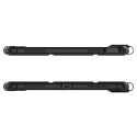 SPIGEN Ultra Hybrid Pro Obal pro iPad Air 10,9" (2020/22) a Pencil, černý