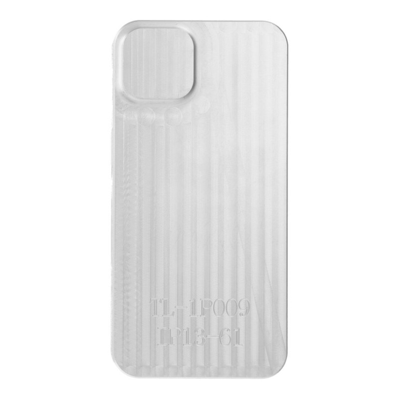 Forma na sublimaci krytů pro iPhone 13