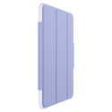 Spigen Ultra Hybrid Pro pouzdro pro iPad Air 4 (2020) / 5 (2022) / iPad Pro 11'' (2024) – levandulové