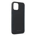 Kryt Roar SPACE pro iPhone 14 - černý