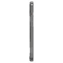 Spigen Ultra Hybrid S MagSafe kryt pro iPhone 15 Plus, křišťálově čistý