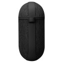 SPIGEN Urban Fit AirPods Case kryt pro Apple AirPods 1/2, černý