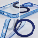 Kryt FRAME CIRCLE STAND pro iPhone 13 Pro s MagSafe