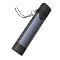 Čtečka karet Hoco HB56B SD/TF USB-C Lightning