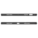Spigen Urban Fit pouzdro pro iPad Air 10.9'' (4/5 – 2020/2022) / iPad Pro 11'' (2024) – černé