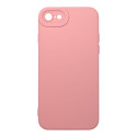 Kryt MATT 2.0 pro iPhone 7/8/SE 2020/SE 2022