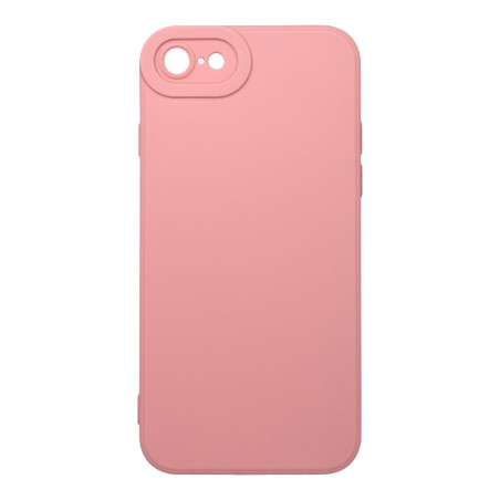 Kryt MATT 2.0 pro iPhone 7/8/SE 2020/SE 2022