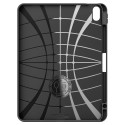 Spigen Urban Fit pouzdro pro iPad Air 10.9'' (4/5 – 2020/2022) / iPad Pro 11'' (2024) – černé