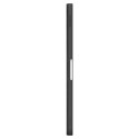 Spigen Urban Fit pouzdro pro iPad Air 10.9'' (4/5 – 2020/2022) / iPad Pro 11'' (2024) – černé