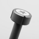 Sada šroubováků MECHANIC Mortar Mini Box 6 Pro