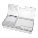 Box na součástky BST-W203 | applegang.cz