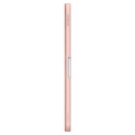 Spigen Urban Fit pouzdro pro iPad Air 10.9'' (4/5 – 2020/2022) / iPad Pro 11'' (2024) – růžové