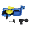 Otevírací nástroj Mechanic CP7 pro displeje