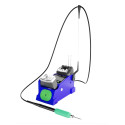 Mikropájecí stanice Mechanic MICRO 1 | applegang.cz