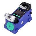 Mikropájecí stanice Mechanic MICRO 1 | applegang.cz