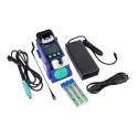 Mikropájecí stanice Mechanic MICRO 1 | applegang.cz