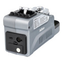 Mikropájecí stanice AiXun T380-210 80W | applegang.cz