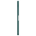 Spigen Urban Fit pouzdro pro iPad Air 10.9'' (4/5 – 2020/2022) / iPad Pro 11'' (2024) – zelené