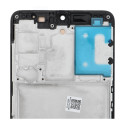 LCD displej Samsung Galaxy A41 A415 INCELL s rámečkem