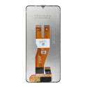 Displej NCC pro Samsung Galaxy A05 bez rámečku