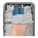 LCD displej Samsung Galaxy A35 s rámečkem