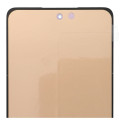LCD displej pro Samsung Galaxy A52 4G bez rámečku
