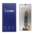 LCD displej OG pro Samsung Galaxy A13 5G bez rámečku
