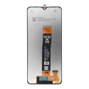 LCD displej OG pro Samsung Galaxy A13 5G bez rámečku
