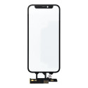 Dotykové sklo s OCA Musttby pro iPhone 12 mini