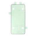 Lepicí těsnění Samsung Galaxy A35 5G GH81-25066A
