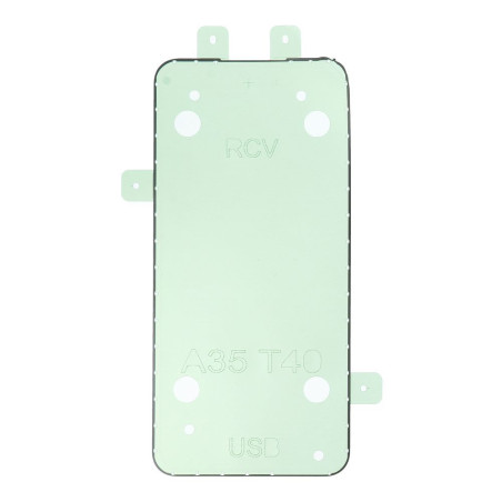 Lepicí těsnění Samsung Galaxy A35 5G GH81-25066A