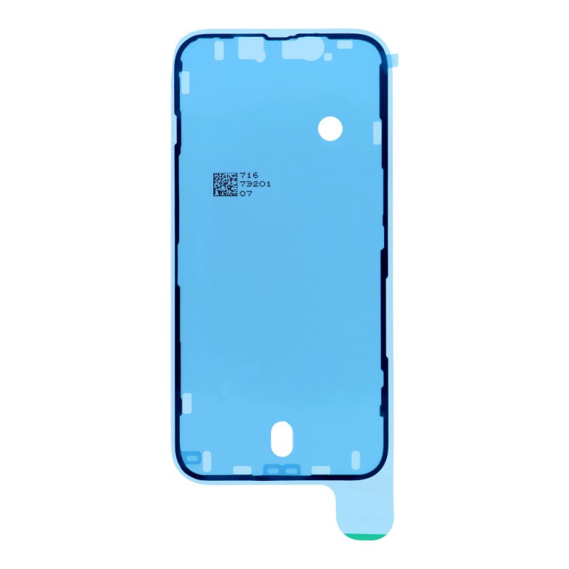 Lepicí těsnění PREMIUM pro iPhone 16e