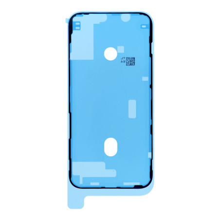 Lepicí těsnění pro iPhone 12 Pro Max
