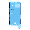 Lepicí těsnění pro iPhone 13 – přesný střih