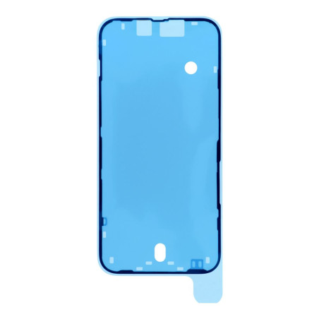 Lepicí těsnění pro iPhone 14 Plus (Premium)