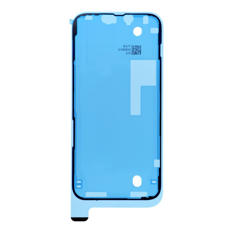 Lepicí těsnění Premium pro iPhone 13 Pro Max