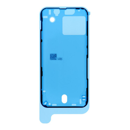 Lepicí těsnění pro iPhone 13 mini