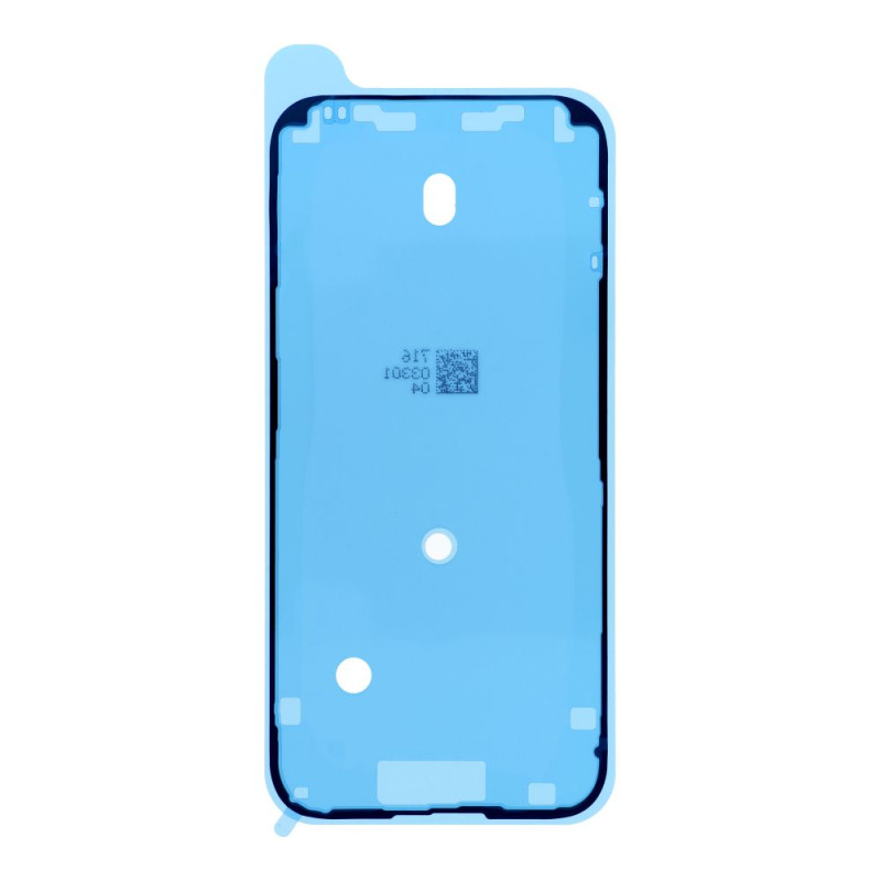 Lepicí těsnění pro iPhone 16 Pro Max