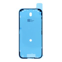 Lepicí páska pro iPhone 17 – těsnění krytu