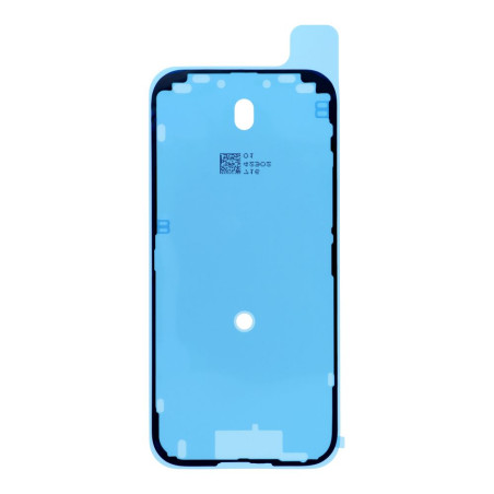 Lepicí páska pro iPhone 17 – těsnění krytu