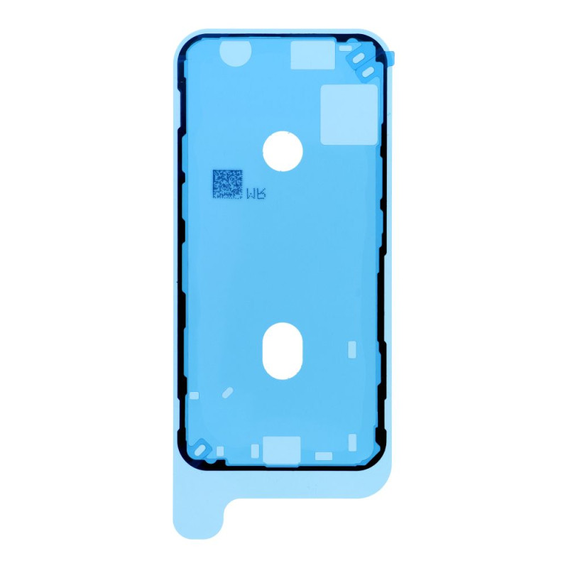 Lepicí těsnění pro iPhone 12 mini