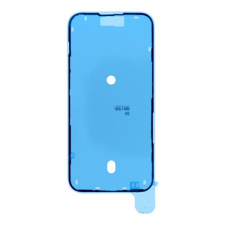 Lepicí těsnění pro iPhone 15 Plus – zadní panel