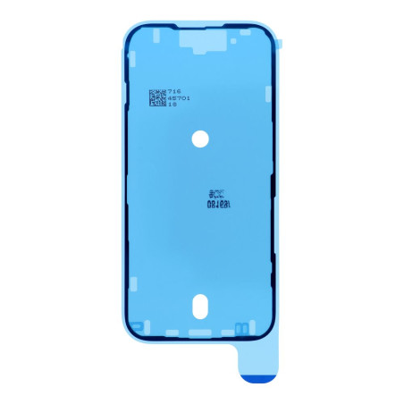 Lepicí těsnění pro iPhone 15