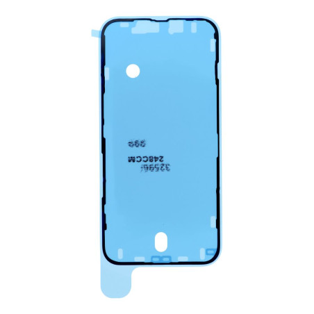 Lepicí těsnění pro iPhone 14 (Premium)
